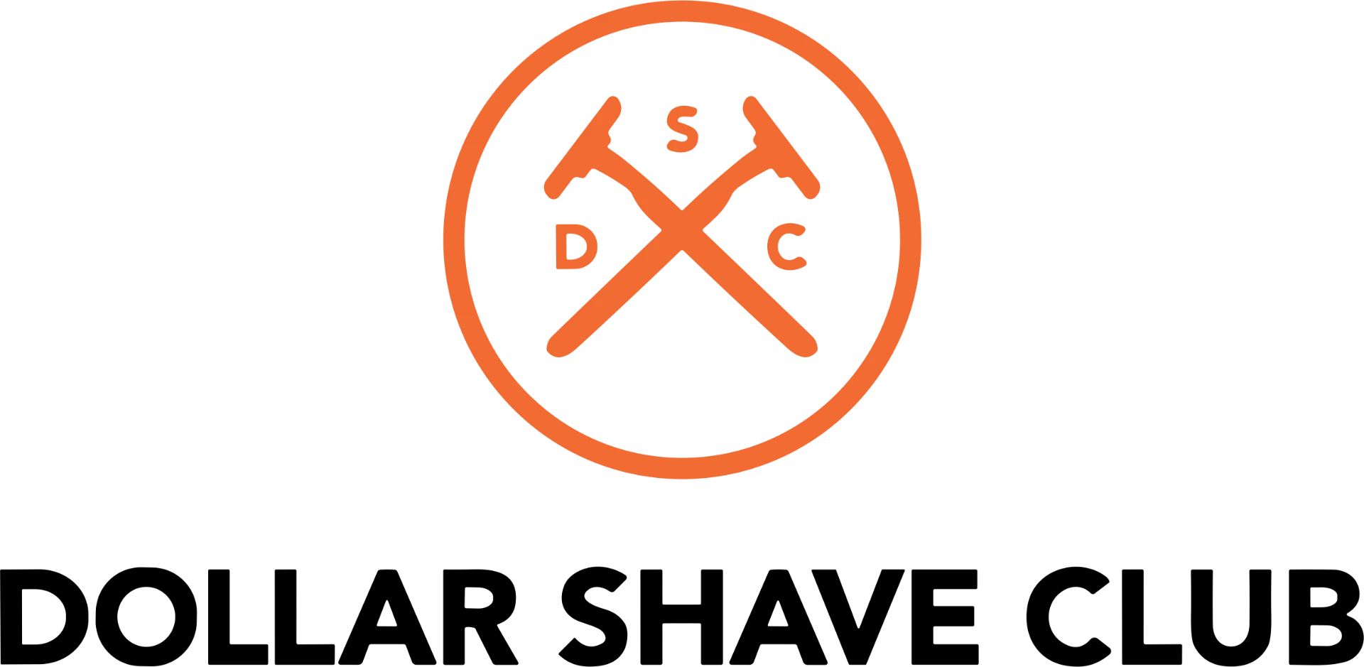 Dollar Shave Club